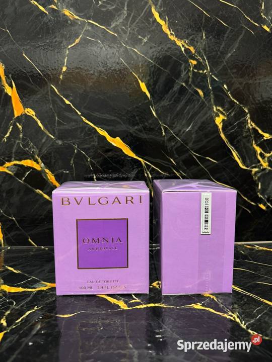 Perfumy kosmetki Duży wybór Szczecin