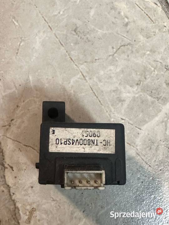 Sensor HC TN800V4SP10 Antonie