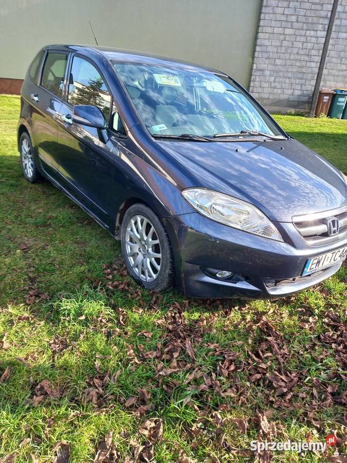 Sprzedam Wieluń sprzedam