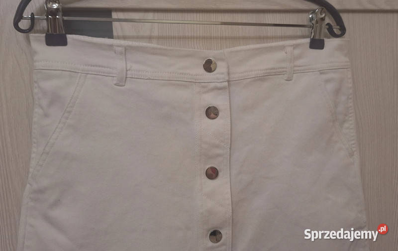 Spódnica Meadows Byrne 14 sprzedam