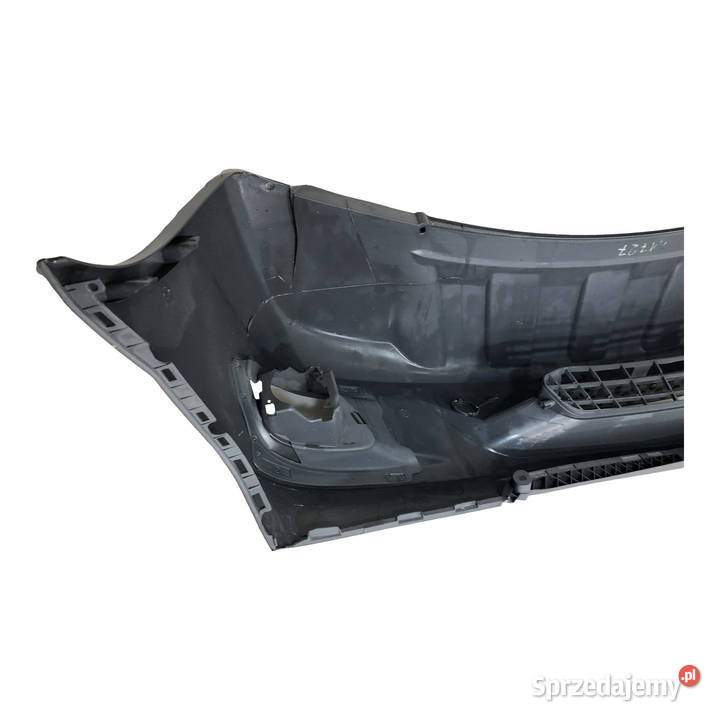 MERCEDES SPRINTER 210519 W906 102013062018 LIFT