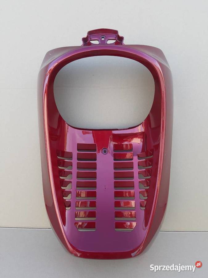 HONDA SH300 OSŁONA KOŁO PŁUG OWIEWKA