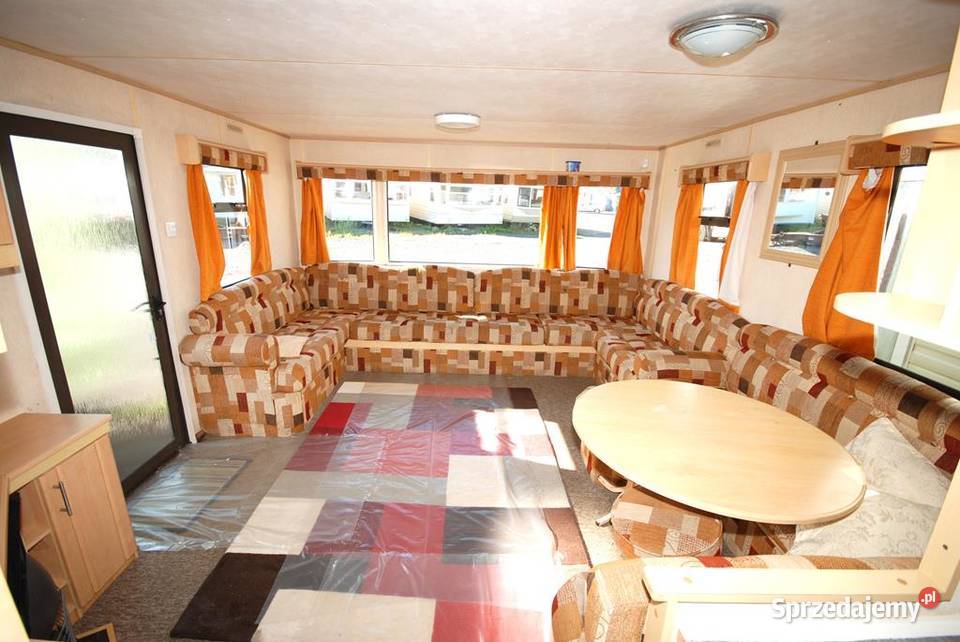 Domek Angielski Domek Holenderski Transp Stawiguda