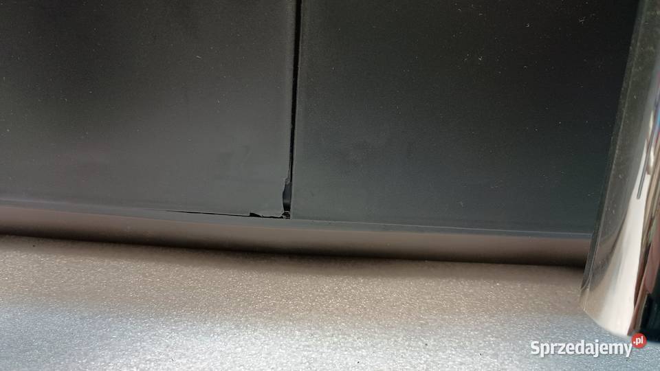 Ninja Foodi AF300EU air fryer frytkownica Mirosławiec