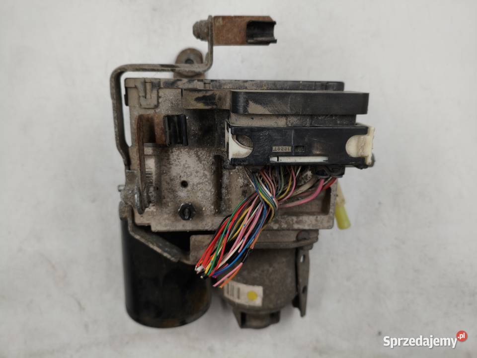 Pompa ABS ESP Toyota Prius II XW20 4451047050