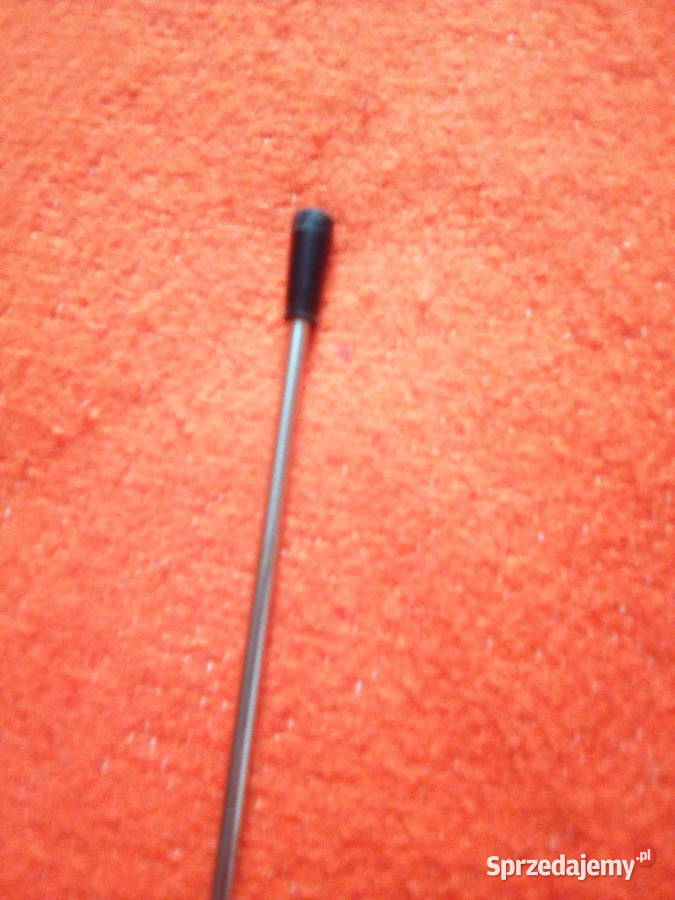 Antena samochodowa bat Unitra PRL Łańcut