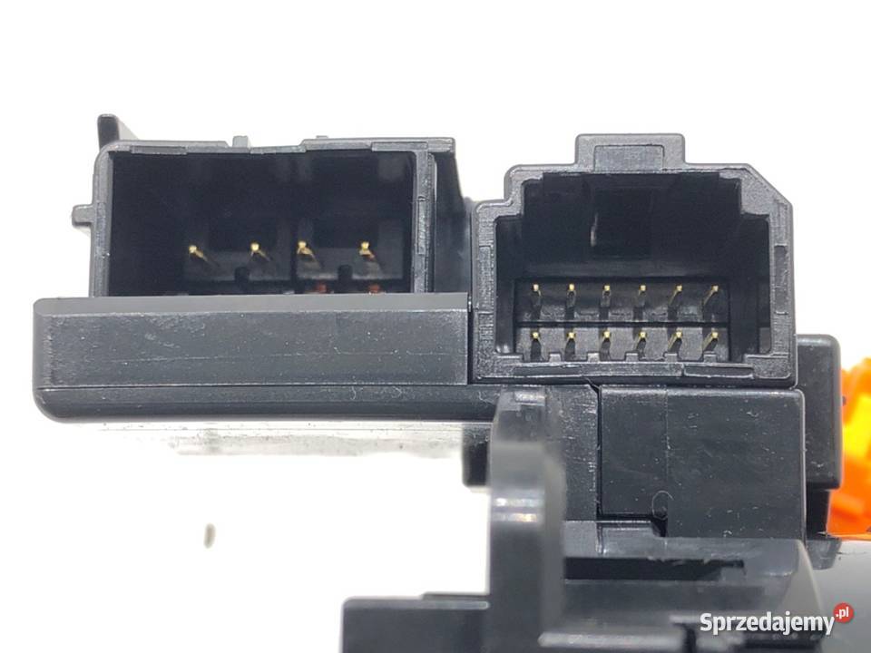 TAŚMA AIRBAG TOYOTA YARIS III Hatchback sprzedam