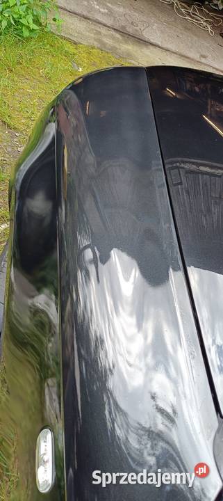 Sprzedam zamienię audi A6 C6 Quatrro avant śląskie