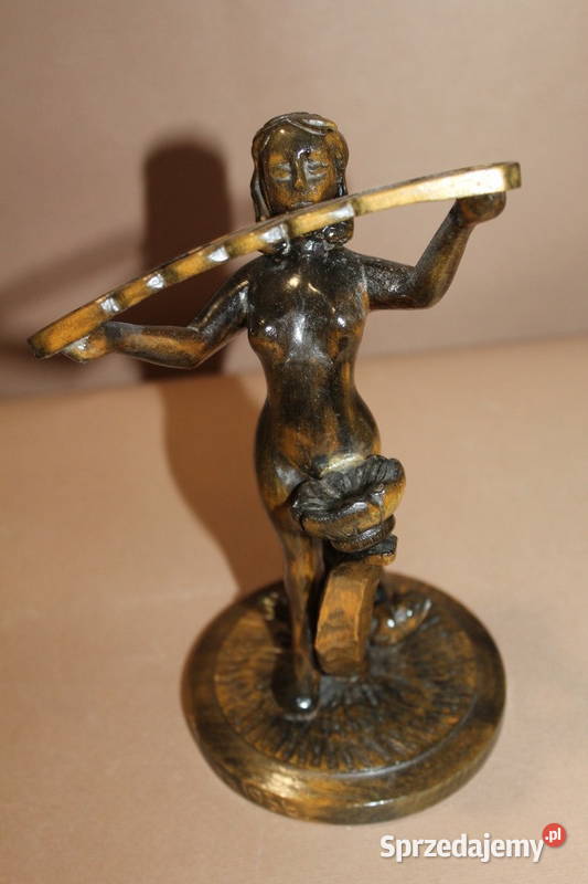 Komplet noży do owoców na stojaku 428