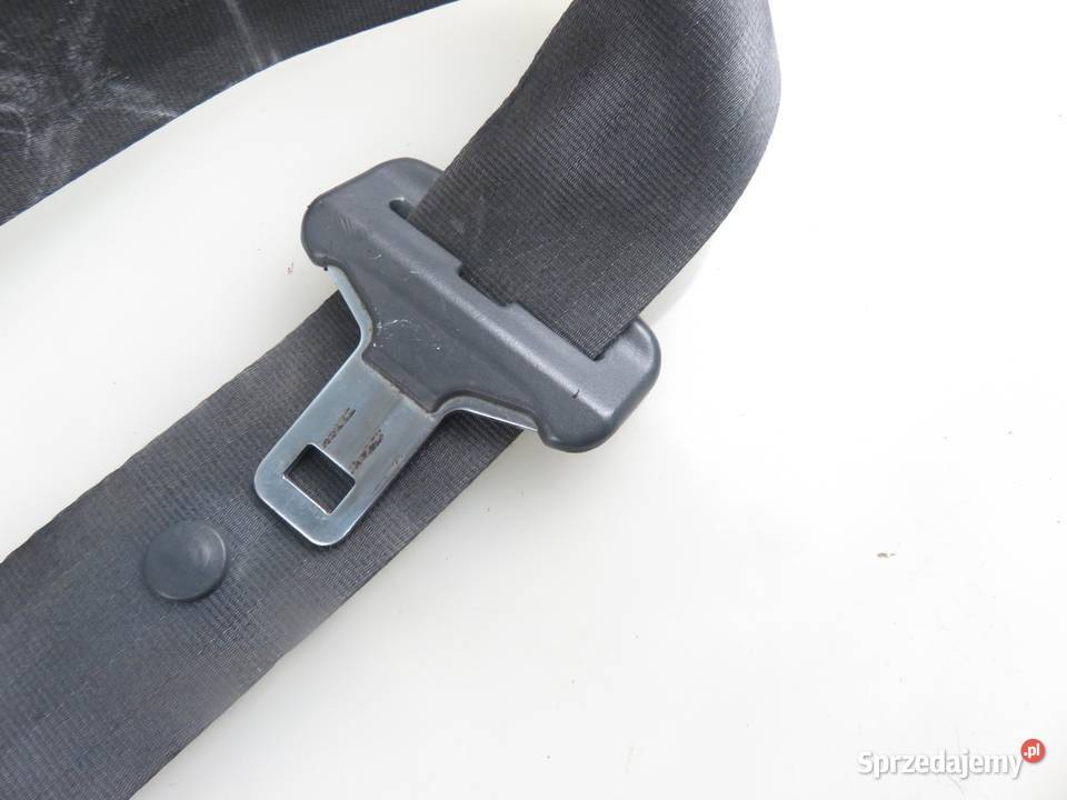 PAS PRAWY PRZEDNI RENAULT CLIO III 33056052A