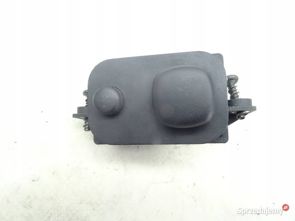 4D0907703B AUDI A8 D2 WLACZNIK REGULACJI wielkopolskie sprzedam