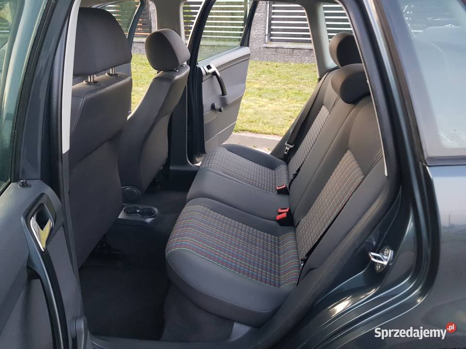 VW POLO LIFT 12B OPŁACONY KLIMA ELEKTRYKA PIĘKNY Rok produkcji 2005 Polo świętokrzyskie Końskie