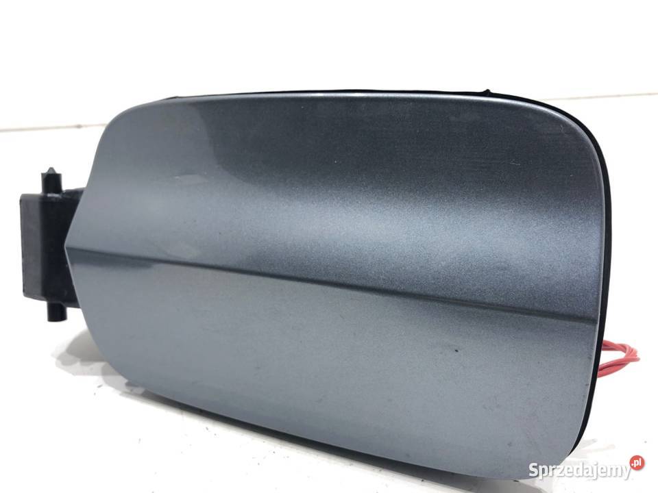 KLAPKA WLEWU PALIWA LX7R AUDI A3 8V 8V5809906