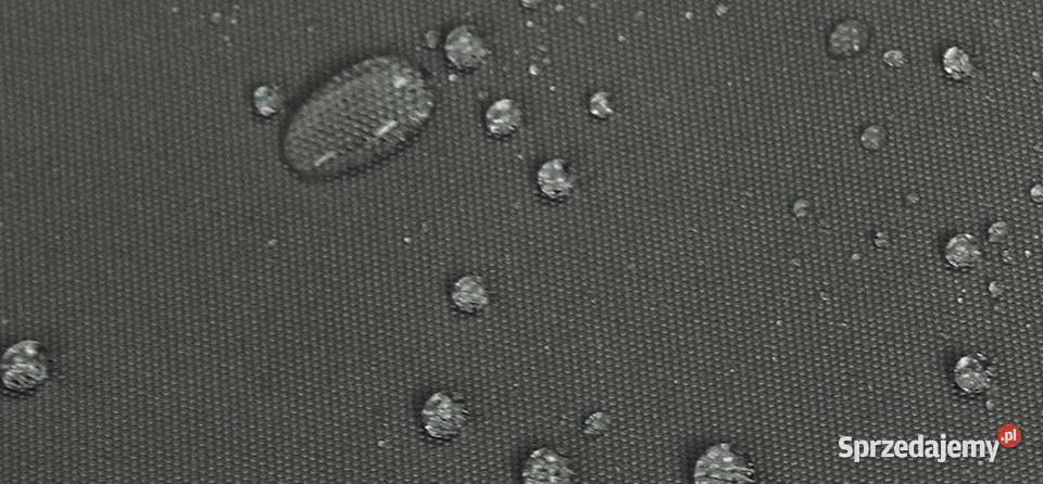 markiza roleta pionowa tarasowa czarna 160x300 Bosutów