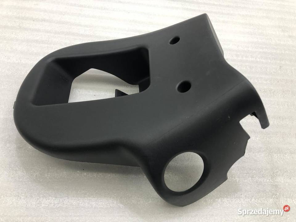 OSŁONA KOLUMNY 484727375R DACIA DUSTER I LIFT osobowe