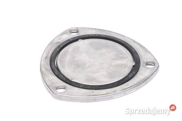 Pokrywa pompy oleju 796221 Kamionna