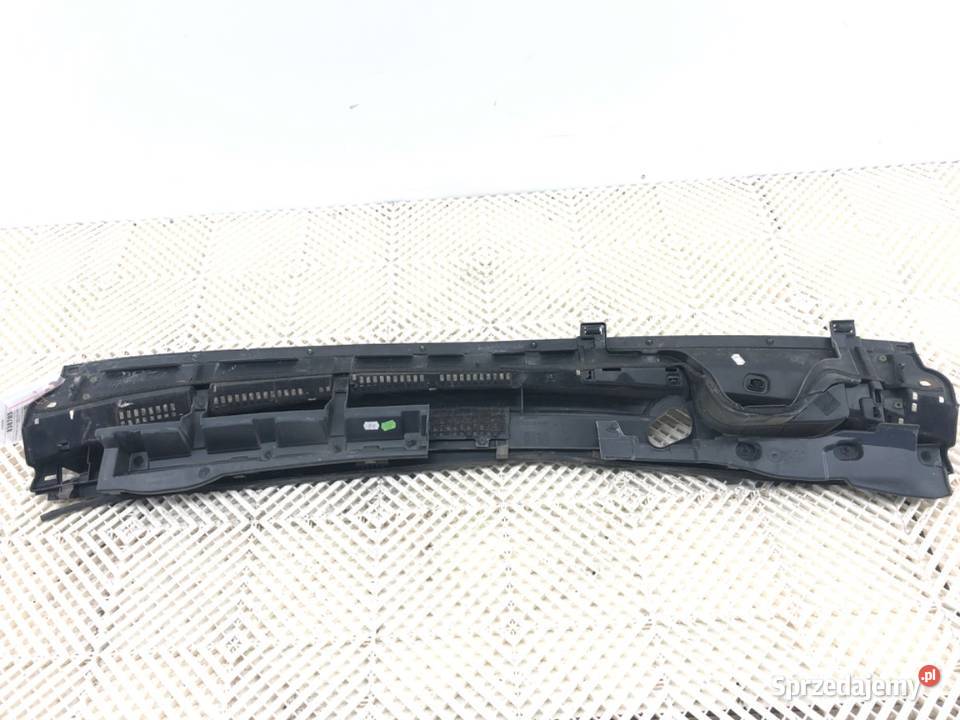 PODSZYBIE TOYOTA YARIS III 557810D400 Hatchback