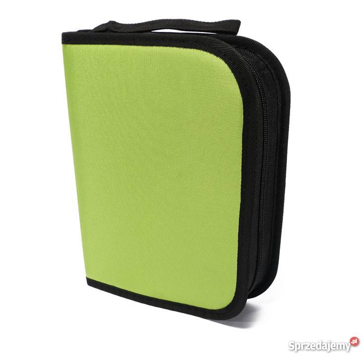 Bezprzewodowy rozruch samochodowy Power Bank D28 Kraków