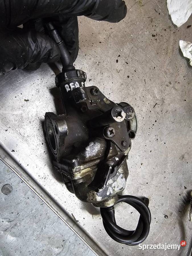 Honda rebel 125 ca125 carburator karburator Ca dolnośląskie Jelenia Góra
