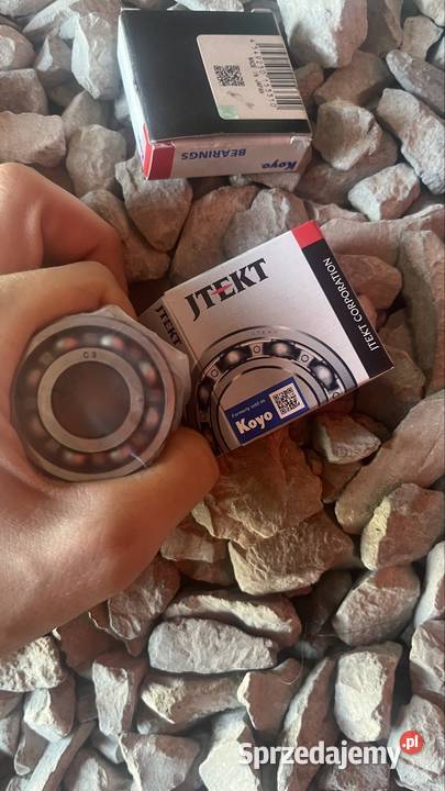 Yamaha Jog RR 1km Busko-Zdrój sprzedam