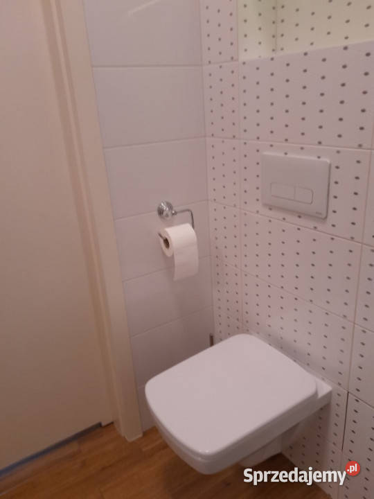 SPRZEDAM SUPER MIESZKANIE WOLSKIEJ 109 3 pokoje mazowieckie