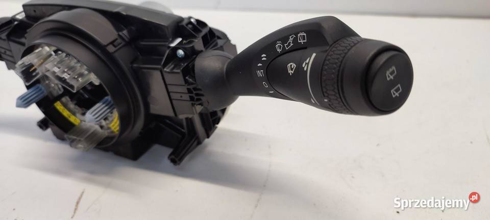 VOLVO XC40 MANETKI TAŚMA 32275368