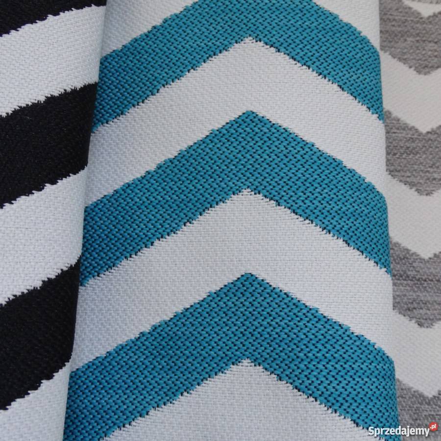 Ławka na buty do przedpokoju siedzisko ławeczka