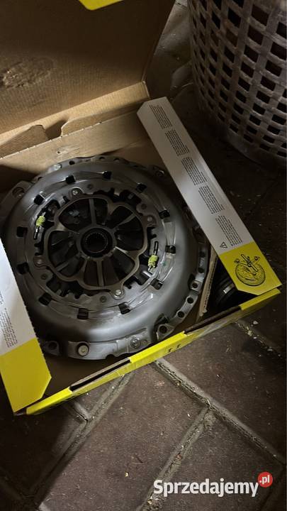 Audi a4b6 quattro 520000km