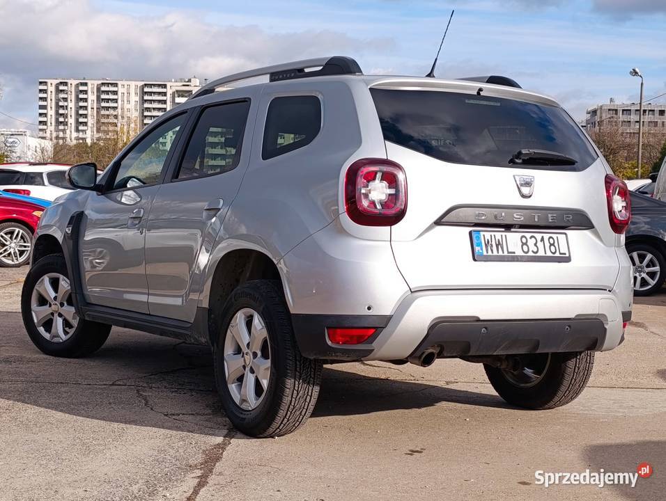 Bezwypadkowy 16 SCe LPG 115 Salon Manual sprzedam