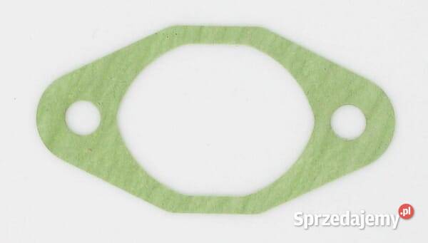 Uszczelka filtra powietrza 16269890800 Kamionna