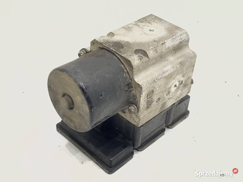 POMPA ABS FIAT CROMA 51753751 19 150