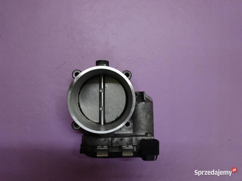 PORSCHE CAYENNE 45 V8 05R 340 94860511503 sprzedam