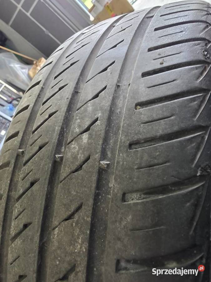 Koła JR 16x75 et25 4x100 4x108 bbs