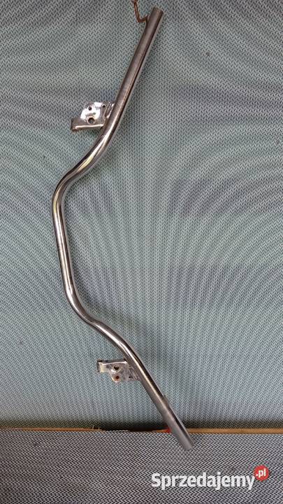 Kierownica Jawa 350 Motoryzacja