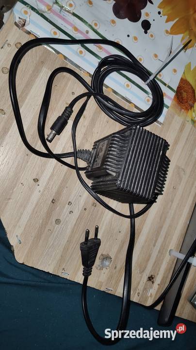 sprzedam Creative sprawne Sosnowiec