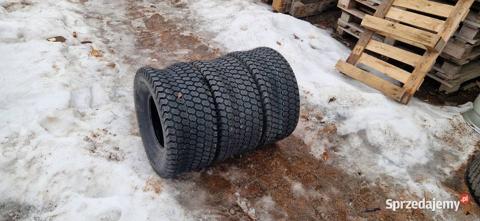 22x100010 4PR Nowe Nowe Miasto Lubawskie