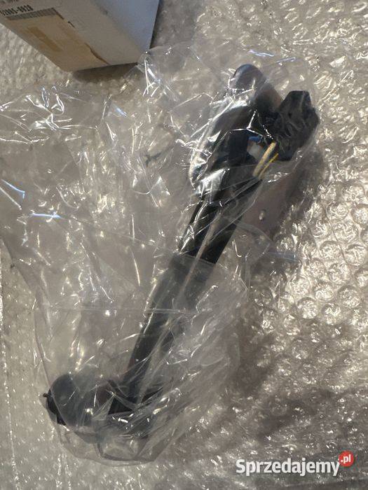 Wskaźnik paliwa NOS 20062007Kawasaki VN900 Poznań