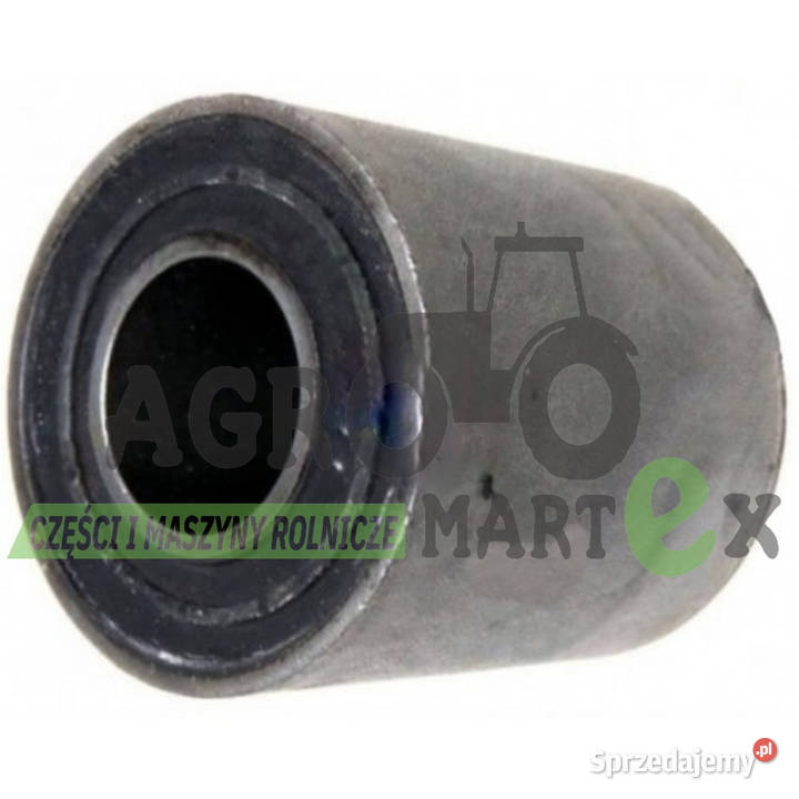 0006579400 06579400 6579400 TULEJA METAL GUM Claas Wichrów