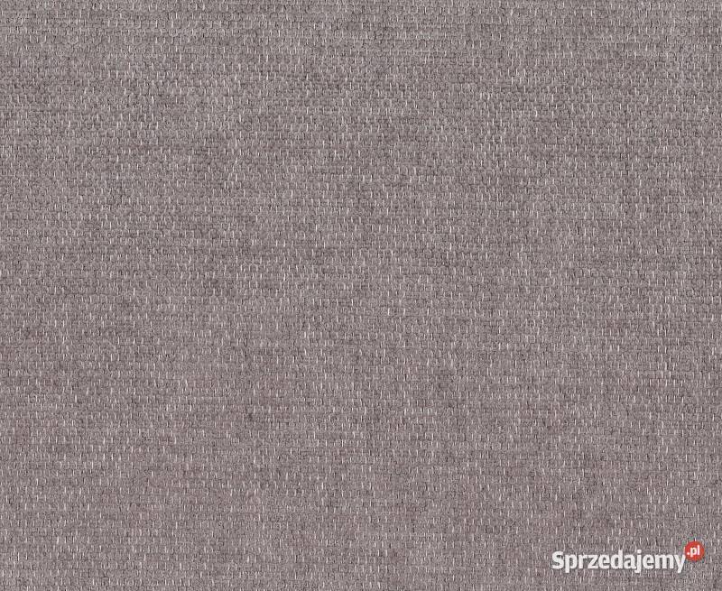 Sorella tkanina obiciowa o splocie płóciennym Opole