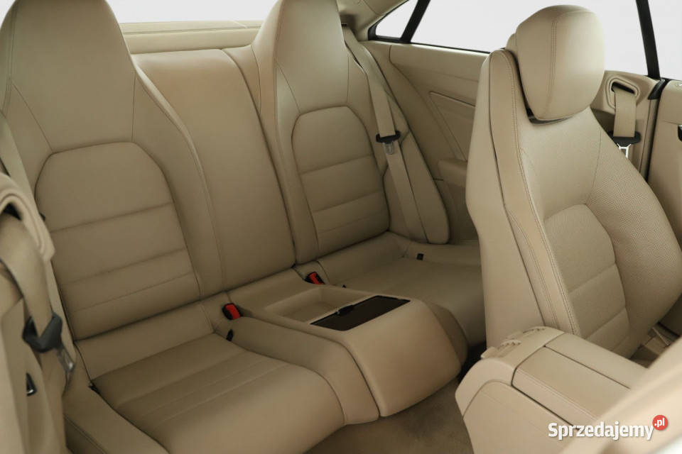 Mercedes E E 350 BlueTEC mazowieckie Piaseczno sprzedam