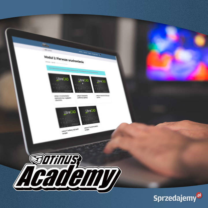 Obrotnica FIBER LASER do profili 6000W Bydgoszcz