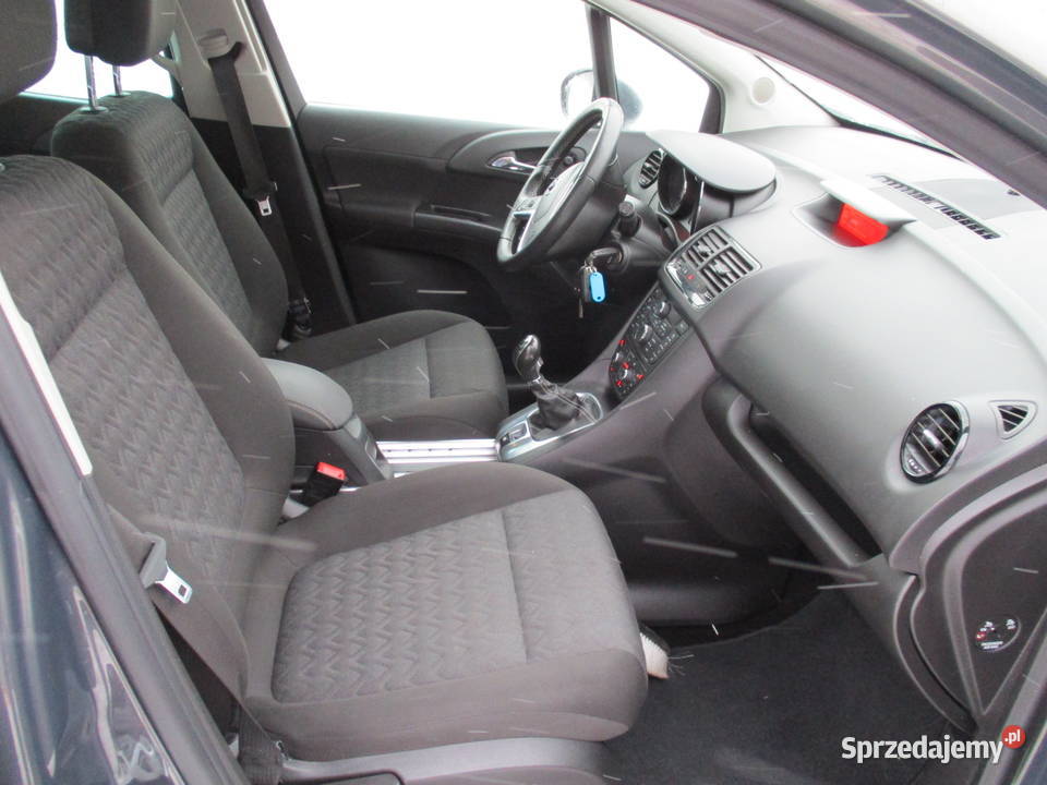 IDEALNY STAN SUPER WYPOSAŻONA mazowieckie Kozerki