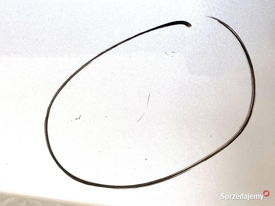 DRZWI PRAWY PRZÓD AUDI A4 B8 SedanLimuzyna 0715 sprzedam