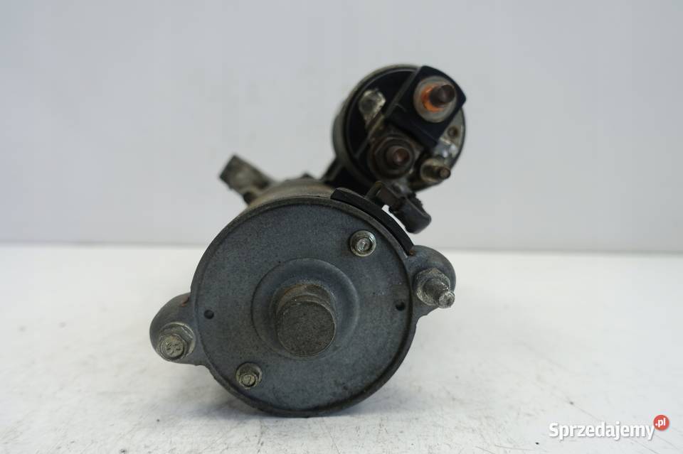 Ford C 20 16V ROZRUSZNIK 3M5T11000AE osobowe Chełm