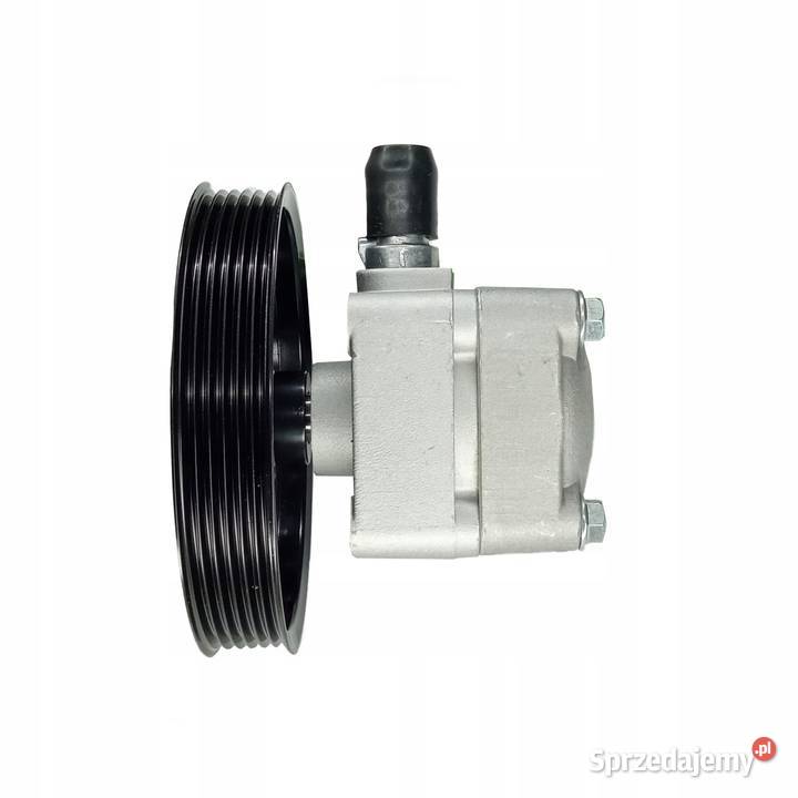 POMPA WSPOMAGANIA VOLVO S60 I 25 T T5 250 0010 Włocławek