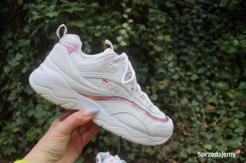 Fila 395 łódzkie Pabianice