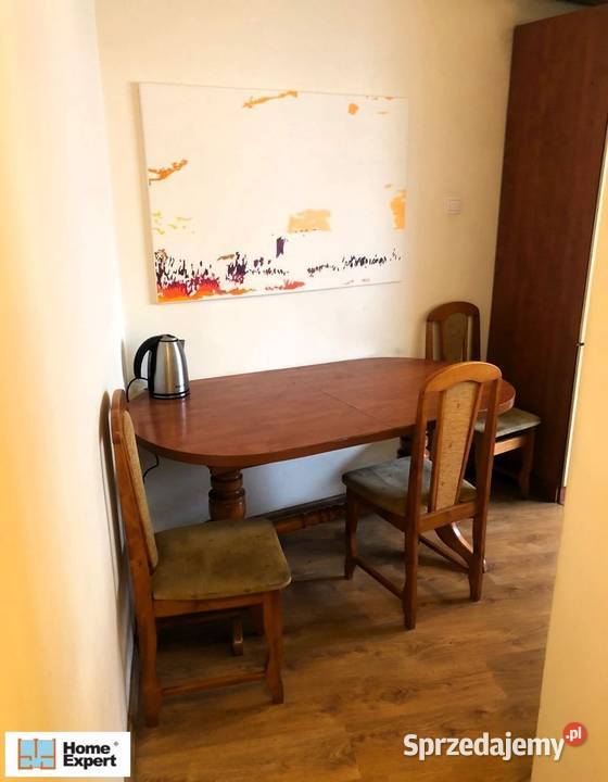 3pok 53met Daszyńskiego BALKONKOMÓRKAWINDA Wrocław sprzedam