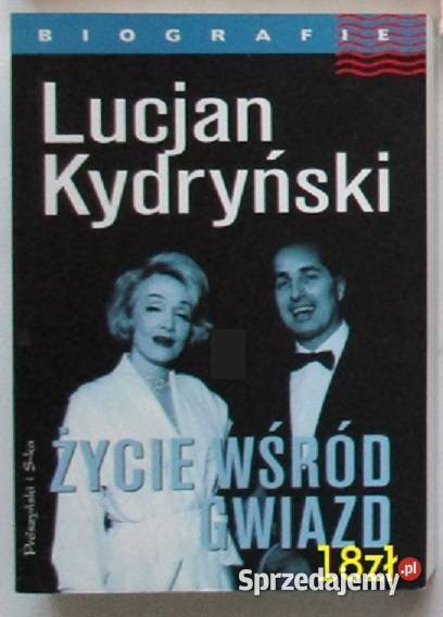 Festiwale opolskie JGrygolunas 1971 festiwal Łódź sprzedam
