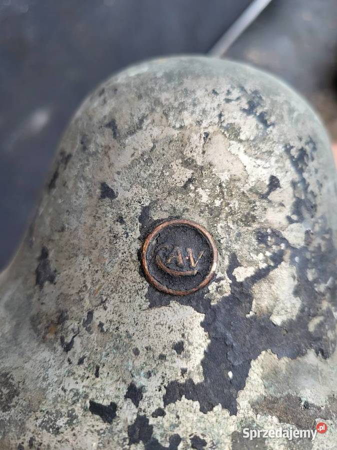 CAV LAMPA PRZÓD BSA AJS ARIEL TRIUMPH FN TERROT śląskie Rybnik sprzedam