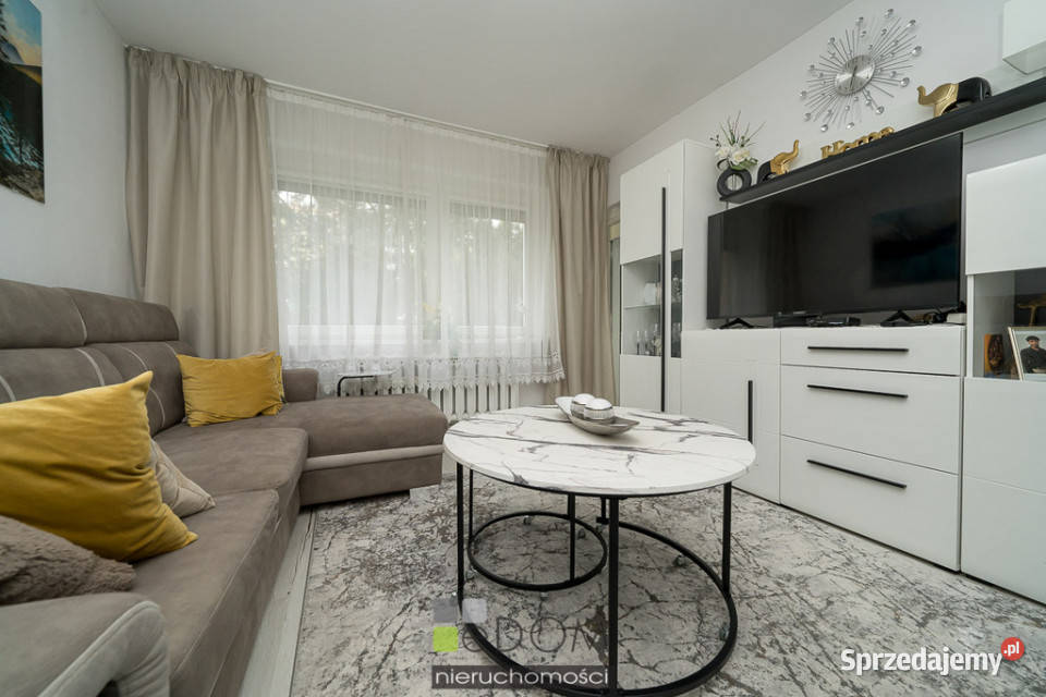 sprzedaży mieszkania 3806m2 Gorzów Wielkopolski